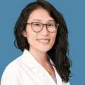 Meagan Wong, DO