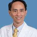 Hawkin E. Woo, MD