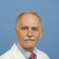 Roger P. Woods, MD