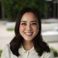 Trudy C. Wu, MD