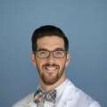 Patrick M. Yaffee, MD