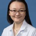 Mai Yamakawa, MD