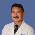 Robert Y. Yamane, MD, MS