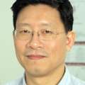 Otto O. Yang, MD