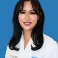 Sarah Yang, MD