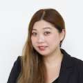 Yenling Kat Yang