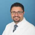 Beshoy T. Yanny, MD