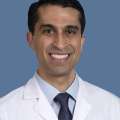 Michael Yashar, MD, FACEP