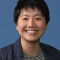 Debra M. Yeh, MD,  MS