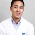 George C. Yen, MD