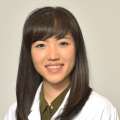 Victoria H. Yom, MD