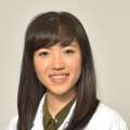 Victoria H. Yom, MD