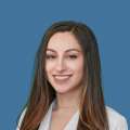 Ramee L. Younes, MD