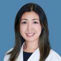 Paulina M. Young, MD