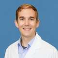 Peter Young, MD