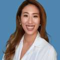 Esther S. Yu, DO