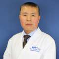 Run Yu, MD, PhD