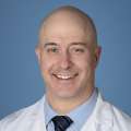 Erik N. Zeegen, MD
