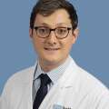 William Zeiger, MD, PhD