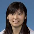 Ting Zhang, MD, PhD
