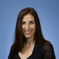 Alyssa F. Ziman, MD