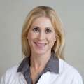 Keren Ziv, MD