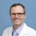 Jonathan E. Zuckerman, MD, PhD