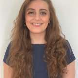 Sarah M. Azer