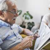 macular degeneration blog