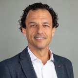 Scott Eggener, MD
