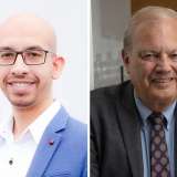 National Academy of Inventors 2025