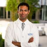 Amar Kishan, MD