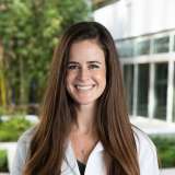 Kaley Woods, PhD