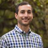 Andrew Goldstein