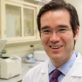 Jonathan P. Jacobs, MD, PhD