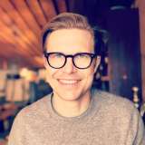 Dr. David Ulmert