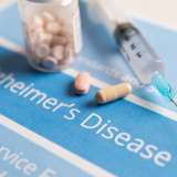 Alzheimer's Medication