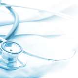 doctor instrument 