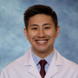 Jason Tang