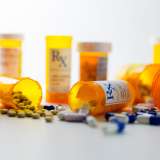 medication evaluation blog