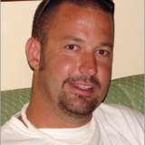 Jim Spine Trauma Patient Story