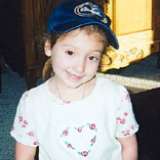 Nichele Patient Story