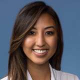 Vivy Cusumano, MD