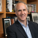 Dr. Daniel Geschwind