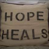 Katherine Patient Story