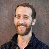 Dr. Noah Zaitlen