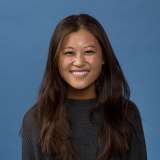 Jolie Shen, MD