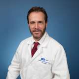 Dr. Matthew Rettig