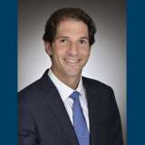 Dr. Nicholas Bernthal