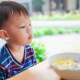 arfid blog